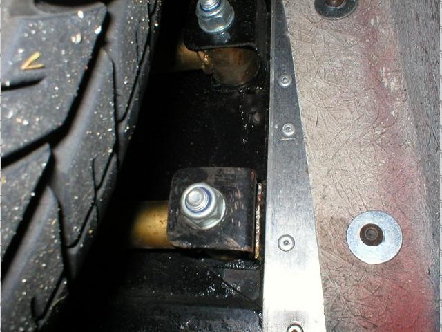 Rescued attachment broken bracket.JPG